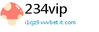 234vip